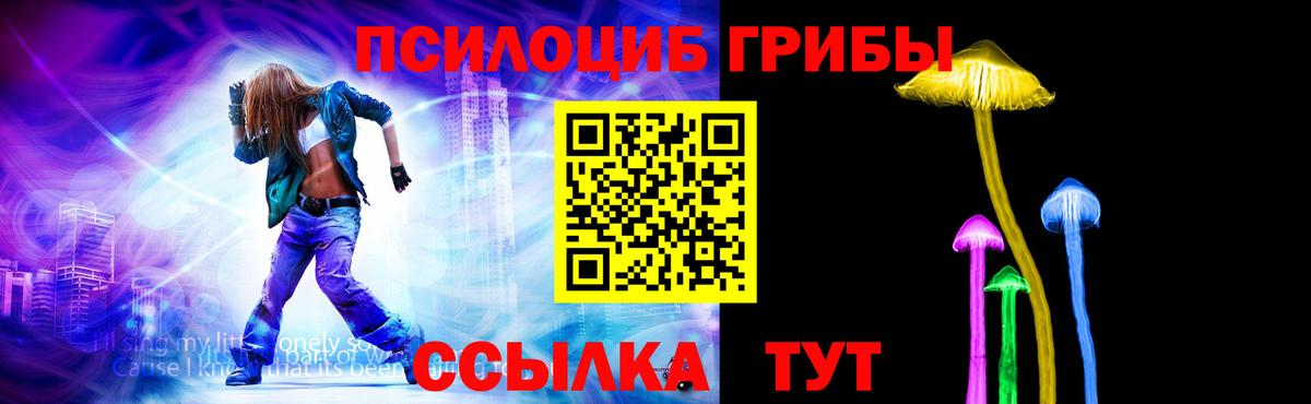 Псилоцибиновые грибы мухоморы Саранск